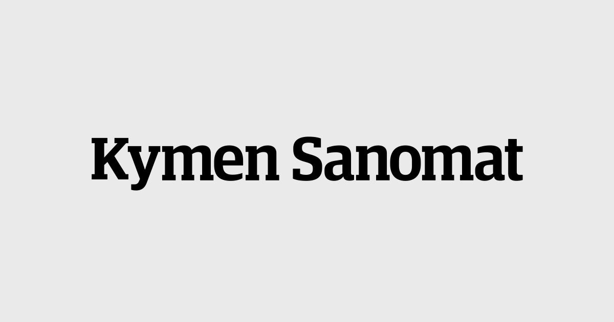 www.kymensanomat.fi